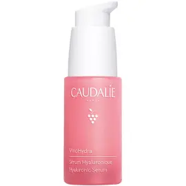 Caudalie VinoHydra Hyaluronik Asit Serum 30ml - 1