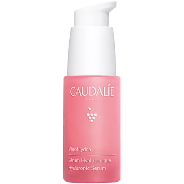 Caudalie VinoHydra Hyaluronik Asit Serum 30ml - 1