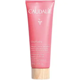 Caudalie VinoHydra Moisturizing Mask - Nem Maskesi 75ml - Caudalie