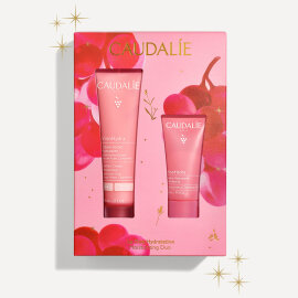 Caudalie VinoHydra Sorbet Moizturizing Duo - Nemlendirici Bakım Seti - 2