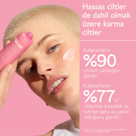 Caudalie VinoHydra Sorbet Moizturizing Duo - Nemlendirici Bakım Seti - 5