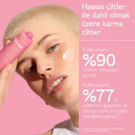 Caudalie VinoHydra Sorbet Moizturizing Duo - Nemlendirici Bakım Seti - 5