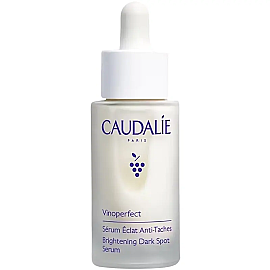Caudalie Vinoperfect Brightening Dark Spot - Leke Karşıtı Serum 30ml - Caudalie