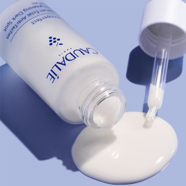 Caudalie Vinoperfect Brightening Dark Spot- Leke Karşıtı Serum 30ml - 2