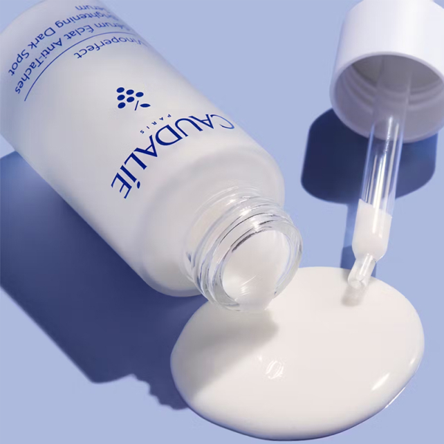 Caudalie Vinoperfect Brightening Dark Spot- Leke Karşıtı Serum 30ml - 2