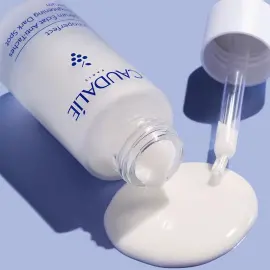 Caudalie Vinoperfect Brightening Dark Spot- Leke Karşıtı Serum 30ml - 2