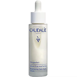 Caudalie Vinoperfect Brightening Dark Spot - Leke Karşıtı Serum 50ml - Caudalie