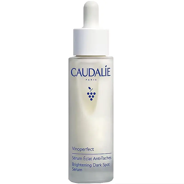 Caudalie Vinoperfect Brightening Dark Spot - Leke Karşıtı Serum 50ml