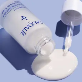 Caudalie Vinoperfect Brightening Dark Spot- Leke Karşıtı Serum 50ml - 4