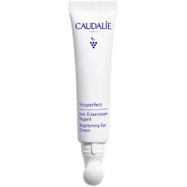 Caudalie Vinoperfect Brightening Eye Cream - Aydınlatıcı Göz Çevresi Kremi 15ml - 1