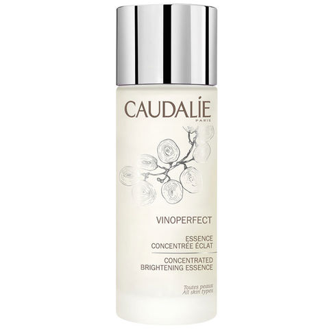 Caudalie Vinoperfect Concentrated Brightening Essence 100ml Caudalie Vinoperfect Concentrated Brightening Essence 100ml