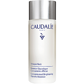 Caudalie Vinoperfect Concentrated Glycolic Brightening Essence - Aydınlatıcı Esans 100ml - Caudalie