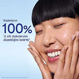 Caudalie Vinoperfect Concentrated Glycolic Brightening Essence - Aydınlatıcı Esans 100ml - 2