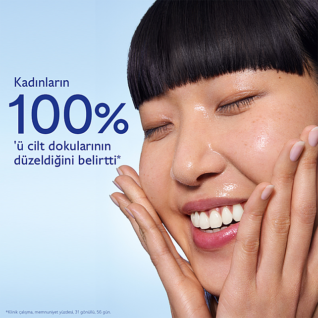 Caudalie Vinoperfect Concentrated Glycolic Brightening Essence - Aydınlatıcı Esans 100ml - 2