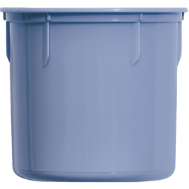 Caudalie Vinoperfect Dark Spot Correcting Glycolic Night Cream - Gece Kremi Refill 50ml - 2