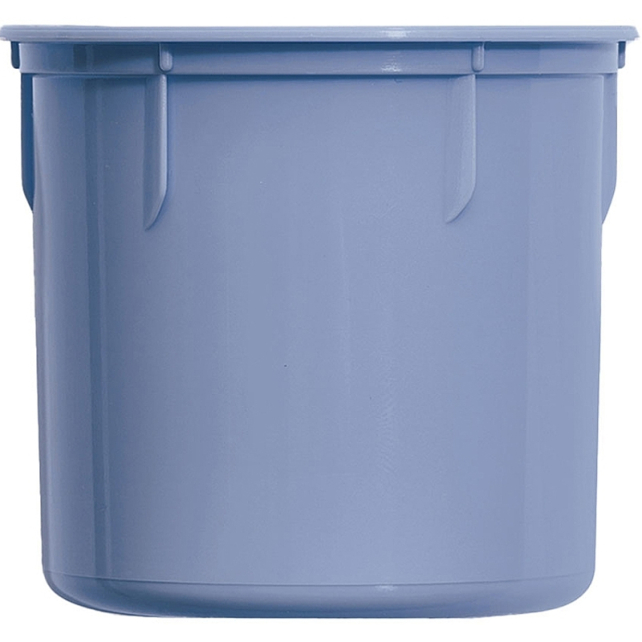 Caudalie Vinoperfect Dark Spot Correcting Glycolic Night Cream - Gece Kremi Refill 50ml - 2