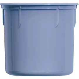 Caudalie Vinoperfect Dark Spot Correcting Glycolic Night Cream - Gece Kremi Refill 50ml - 2