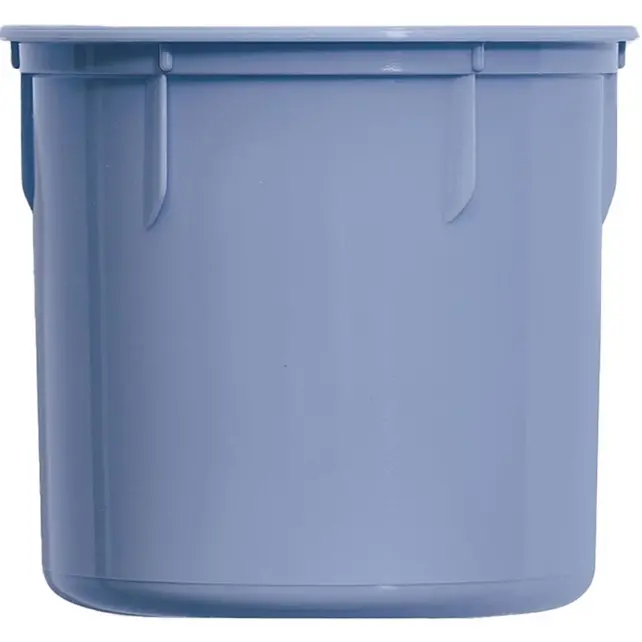 Caudalie Vinoperfect Dark Spot Correcting Glycolic Night Cream - Gece Kremi Refill 50ml - 2