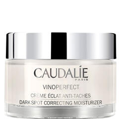 Caudalie Vinoperfect Dark Spot Correcting Moisturizer - Leke Karşıtı Nemlendirici 50ml - Caudalie