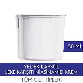Caudalie Vinoperfect Dark Spot Correcting Moisturizer - Leke Karşıtı Nemlendirici Refill 50ml - 7