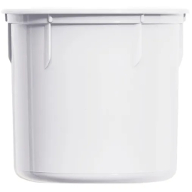 Caudalie Vinoperfect Dark Spot Correcting Moisturizer - Leke Karşıtı Nemlendirici Refill 50ml - 2