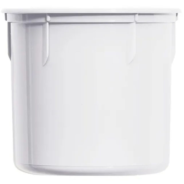 Caudalie Vinoperfect Dark Spot Correcting Moisturizer - Leke Karşıtı Nemlendirici Refill 50ml - 2