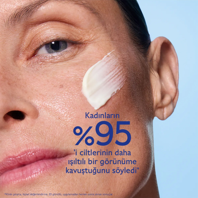Caudalie Vinoperfect Dark Spot Correcting Moisturizer - Leke Karşıtı Nemlendirici Refill 50ml - 6