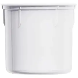 Caudalie Vinoperfect Dark Spot Correcting Moisturizer - Leke Karşıtı Nemlendirici Refill 50ml - 2