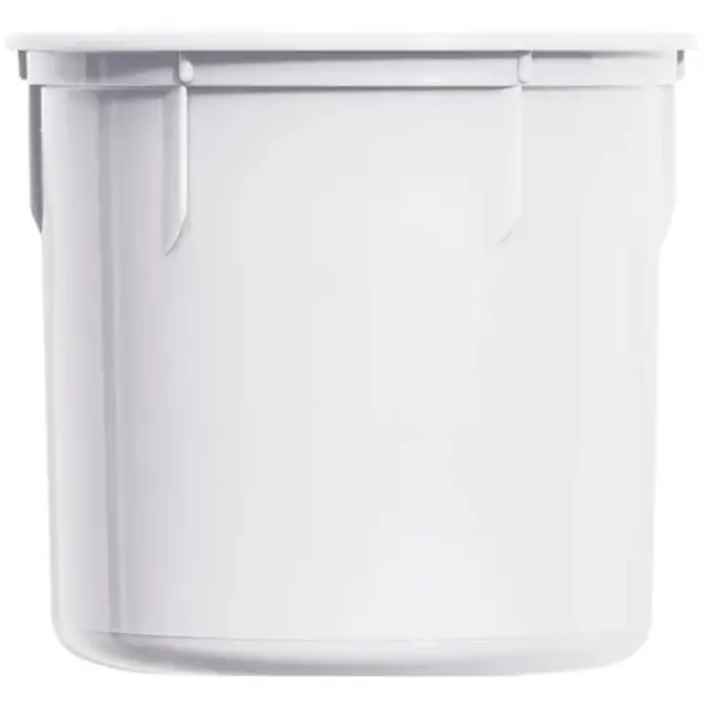 Caudalie Vinoperfect Dark Spot Correcting Moisturizer - Leke Karşıtı Nemlendirici Refill 50ml - 2