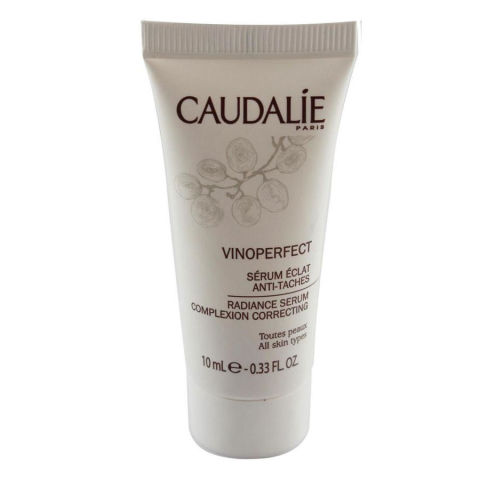Caudalie Vinoperfect Radiance - Deneme Boy 10ml Caudalie Vinoperfect Radiance - Deneme Boy 10ml