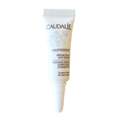 Tester - Caudalie Vinoperfect Radiance - Leke Karşıtı Cilt Bakım Serumu Deneme Boy 2ml Tester - Caudalie Vinoperfect Radiance - Leke Karşıtı Cilt Bakım Serumu Deneme Boy 2ml