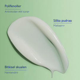 Caudalie Vinopure Moisturizing Mattifying Fluid - Matlaştırıcı Etkili Krem 60ml - 3