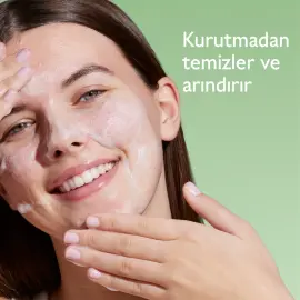 Caudalie Vinopure Purifying Gel Cleanser - Arındırıcı Temizleme Jeli 75ml - 2