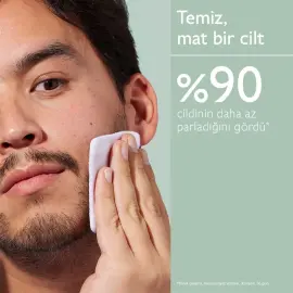 Caudalie Vinopure Purifying Toner - Akne Karşıtı Tonik 200ml - 3