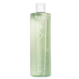 Caudalie Vinopure Purifying Toner - Akne Karşıtı Tonik 400ml - Caudalie