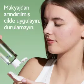 Caudalie Vinopure Purifying Toner - Arındırıcı Tonik 400ml - 4