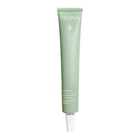 Caudalie Vinopure Salicylic Spot - Lokal Bakım Kremi 15ml - Caudalie