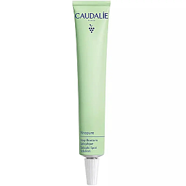 Caudalie Vinopure Salicylic Spot Solution - Akne Karşıtı Salisilik Spot Krem 15ml - Caudalie