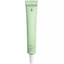 Caudalie Vinopure Salicylic Spot Solution - Akne Karşıtı Salisilik Spot Krem 15ml - Caudalie