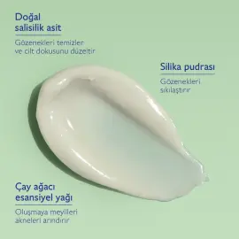 Caudalie Vinopure Salicylic Spot Solution - Akne Karşıtı Salisilik Spot Krem 15ml - 2