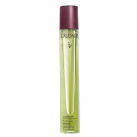 Caudalie Vinosculpt Contouring Concentrate -Vücut Bakım Yağı 75ml - Caudalie