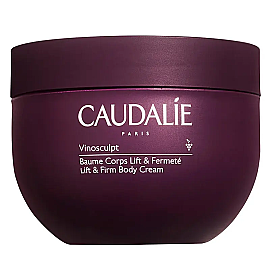 Caudalie Vinosculpt Lift Firm Body Cream - Vücut Kremi 250ml - Caudalie