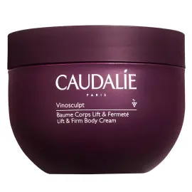 Caudalie Vinosculpt Lift Firm Body Cream - Vücut Kremi 250 ml - Caudalie