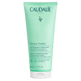 Caudalie Vinosun Protect After Sun - Güneş Sonrası Losyon 200ml - Caudalie