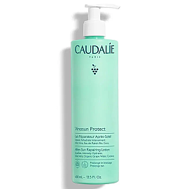 Caudalie Vinosun Protect After Sun - Güneş Sonrası Losyon 400ml - Caudalie