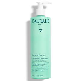 Caudalie Vinosun Protect After Sun - Güneş Sonrası Losyon 400ml - Caudalie