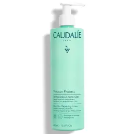 Caudalie Vinosun Protect After Sun - Güneş Sonrası Losyon 400ml - 1