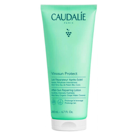 Caudalie Vinosun Protect Güneş Sonrası Losyon 200 ml - Kampanya