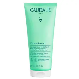 Caudalie Vinosun Protect Güneş Sonrası Losyon 200 ml - Kampanya