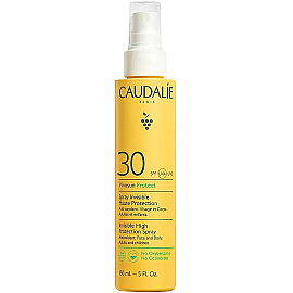 Caudalie Vinosun Protect SPF 30 - Güneş Spreyi 150ml - Caudalie